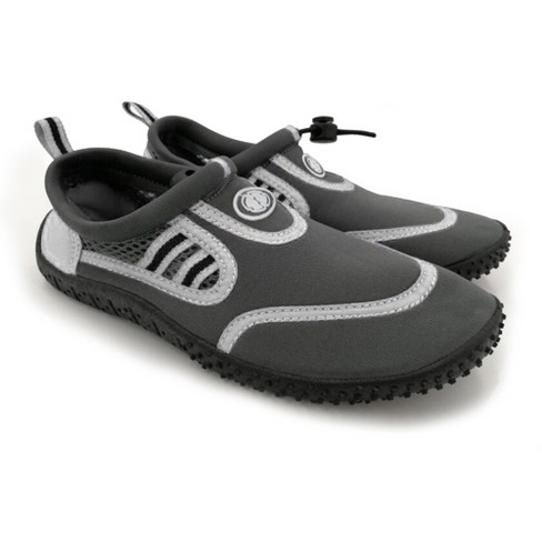 Target hot sale speedo shoes