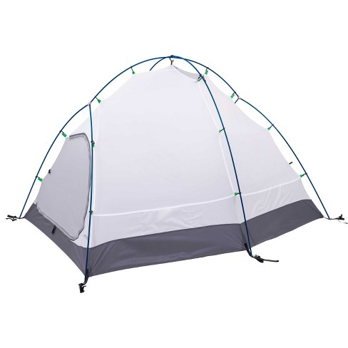 Alps mountaineering outlet mystique 2.0 tent