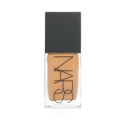 Nars Women Featherlight Strengthens Skin Light Reflecting Foundation