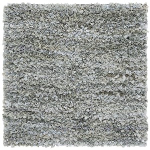Rio Shag SG951 Hand Woven Indoor Rugs - Safavieh - 1 of 4