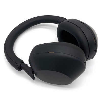 Sony WH-1000XM5 Wireless Noise Canceling Over-ear Ghana Ubuy