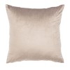 Prasla Pillow - Safavieh - 4 of 4