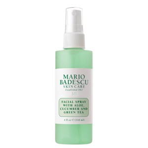 Mario Badescu Skincare Facial Spray with Aloe, Cucumber and Green Tea  - Ulta Beauty - 1 of 3