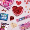 Brach's Valentine's Tiny Conversation Hearts To/From Boxes - 10.oz/10pk - image 3 of 4