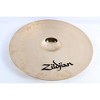 Zildjian A Custom Ping Ride Cymbal Level 3 22 in. 197881105907 - 2 of 4
