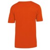 NCAA Clemson Tigers Boys' Short Sleeve T-Shirt - 2 of 3