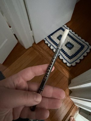 Guest review image 1 of 1, zoom in