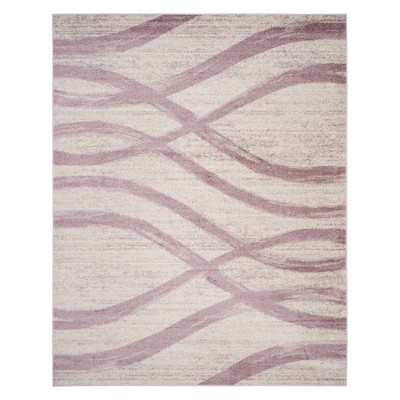 Tracy Wave Accent Rug - Safavieh