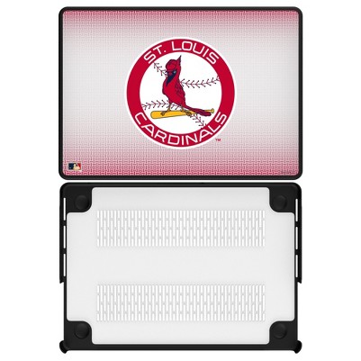 st louis cardinals 1966-1997