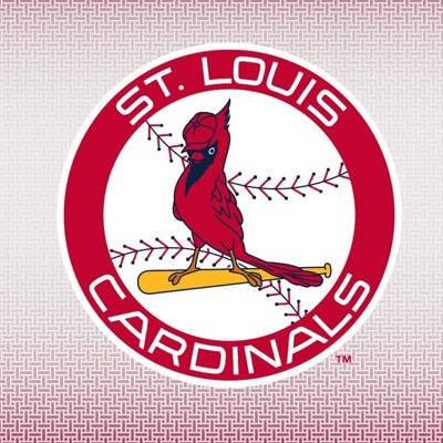 st louis cardinals 1966-1997