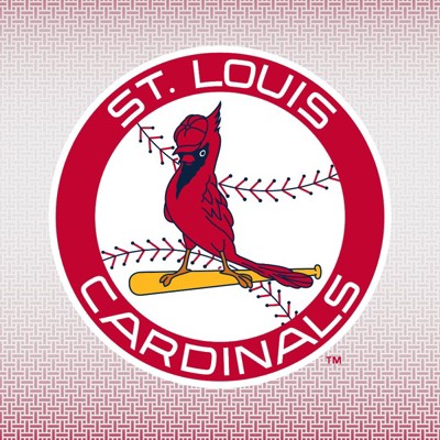 st louis cardinals 1966-1997