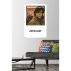 Trends International John Mellencamp - American Fool Album Series Unframed Wall Poster Prints - 2 of 4