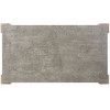 Coromio Coffee Table - COF7014A - Light Grey/Natural - Safavieh - 4 of 4