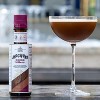 Angostura Cocoa Bitters - 4 FL OZ, Premium Cocktail Bitters for Home and Professional Mixologists, Kosher Certified, Sodium-Free Flavor Enhancer - 2 of 4