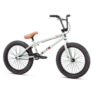 target mongoose bmx