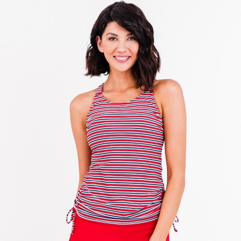 Maya Tankini