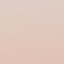 colored pink