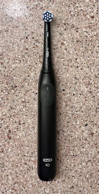Guest review image 1 of 3, zoom in