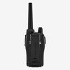 Midland GXT1030 GMRS Walkie Talkie Yellow - GXT1030VP4 - 3 of 4