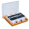 ChromaCast Guitar Pitch Pipe - image 4 of 4