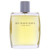 Burberry by Burberry for Men - 3.3 fl oz EDT Spray - 2 of 4