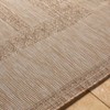 Hauteloom Manorhaven Indoor & Outdoor Rug - 2 of 4