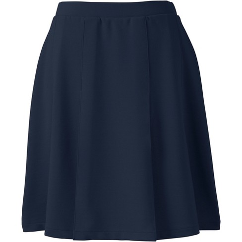 Navy 2025 skirt target