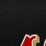 san francisco 49ers