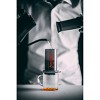 AeroPress Coffee and Espresso Maker - Black - image 2 of 4