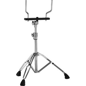 Pearl MTS-2000 Marching Quad Tom Stand - 1 of 1