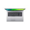 Acer Aspire 3 - 17.3" Laptop Intel Celeron N4500 1.1GHz 4GB RAM 1000GB HDD W10H | A317-33-C49D | NX.A6TAA.003 - Manufacturer Refurbished - 3 of 4