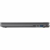 Acer 11.6" TravelMate Spin B3 - 2 in 1 Notebook - 4GB RAM - 128GB SSD -TMB311R-33-C04F - Manufacturer Refurbished - 2 of 4