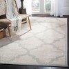Amherst AMT423 Power Loomed Indoor Rug -Safavieh - 2 of 4