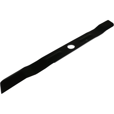 Dewalt DCMW220P2 Mower Blade