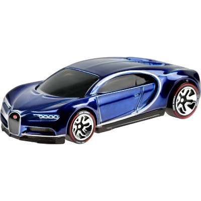 hot wheels chiron