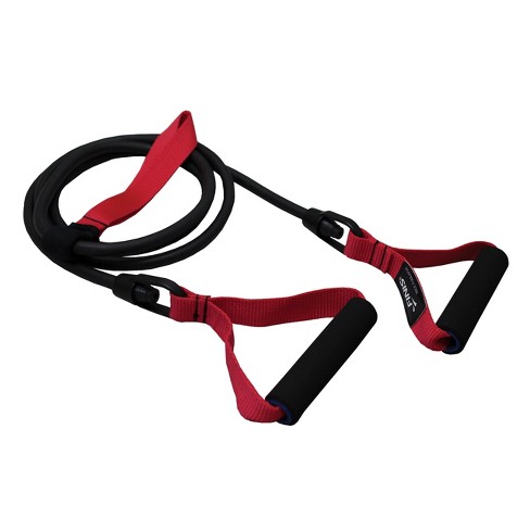 FINIS Dryland Cord - Resistance Training Exercise Bands to Improve Strength and Flexibility - image 1 of 4