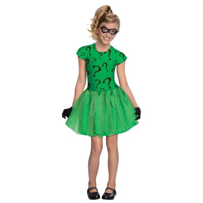 green tutu dress for adults