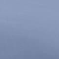 periwinkle