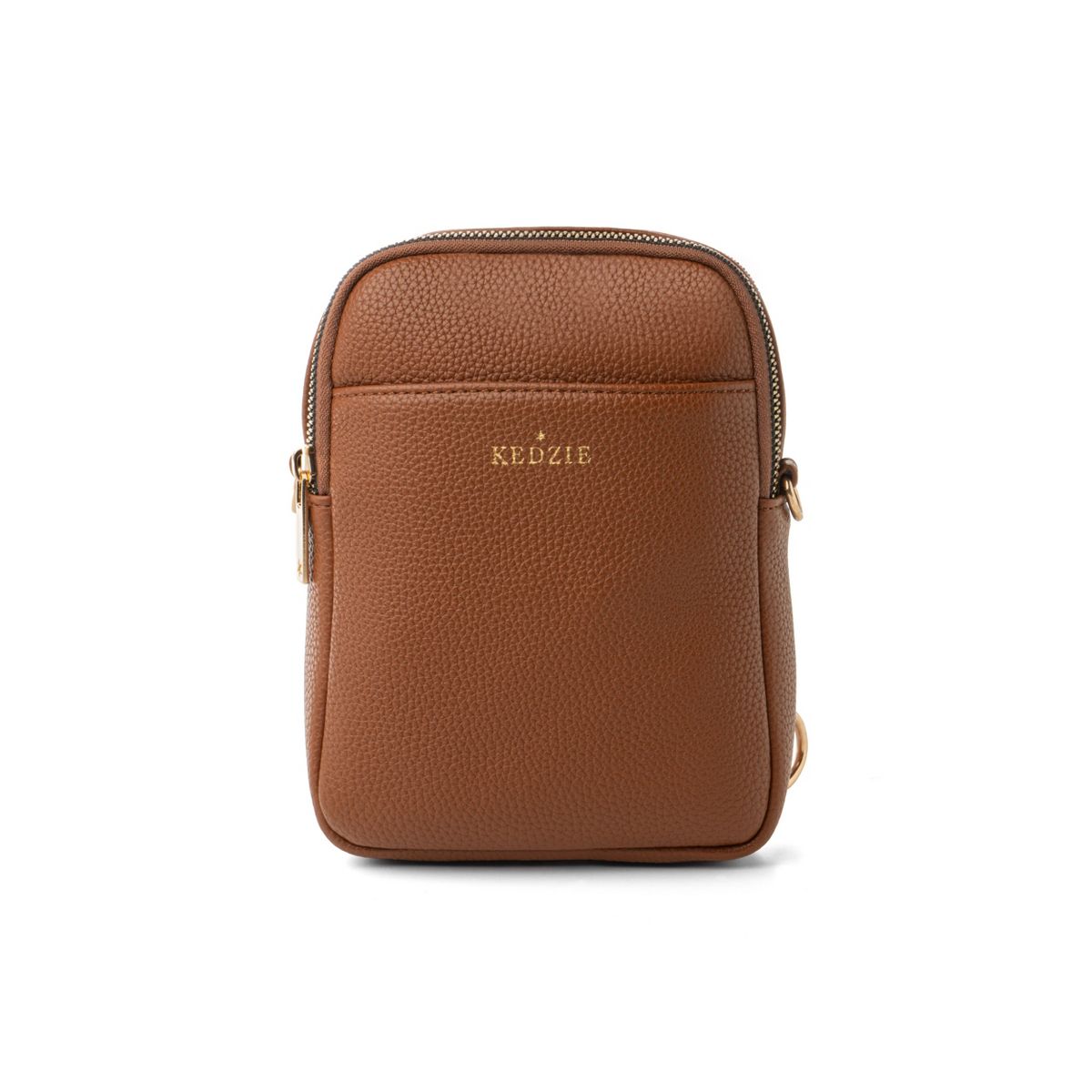 Kedzie Solstice Convertible Sling Crossbody Bag - thumbnail 7