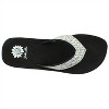 Women's Lezah Flip Flop - YELLOWBOX - 3 of 3