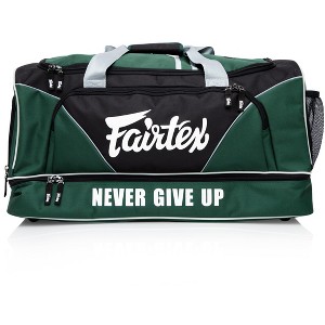 Fairtex BAG2 Gym Bag - 1 of 4