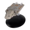 Eaglemoss Collections Star Trek Starship Replica | SS Xhosa - 4 of 4