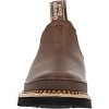 Men's Georgia Boot Camo Romeo Shoe - 3 of 4