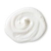 Morning Facial Moisturizing Lotion with Sunscreen SPF 30 - 3 fl oz - up & up™ - image 3 of 4