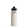DirtyAngelFace This Must Be The Place Water Bottle - Society6 - 3 of 4