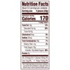 Toffifay Hazelnut Chocolate Caramel Candy Box, 4.4 oz - 4 of 4