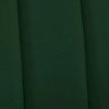 green velvet