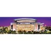 MasterPieces NFL Houston Texans Jigsaw Puzzle - Sports Panoramic Stadium View 1000 Pieces - 3 of 4
