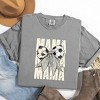 Simply Sage Market Soccer Mama Coquette Garment Dyed Tee - 3 of 4