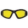 Global Vision Eyewear Trip Safety Motorcycle Glasses - 2 of 4